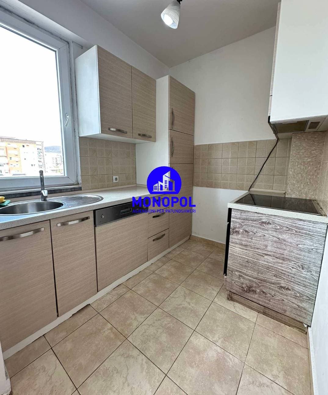Prona #42026 miniaturë 3
