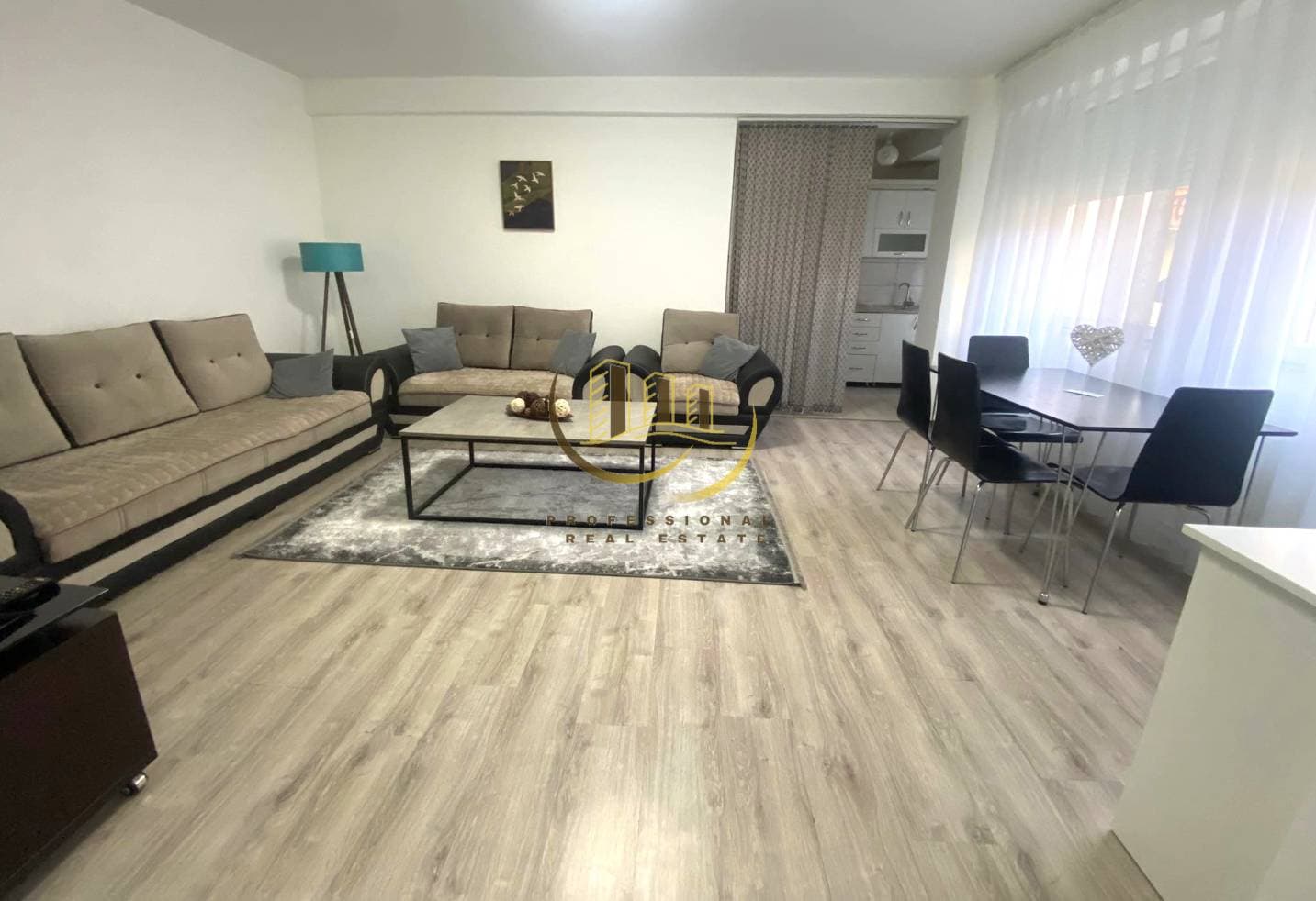Property #30505 thumbnail 6