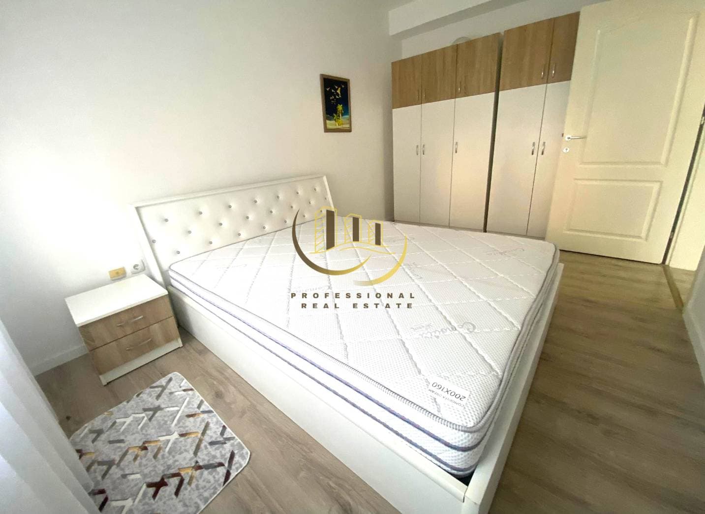 Property #30505 thumbnail 2