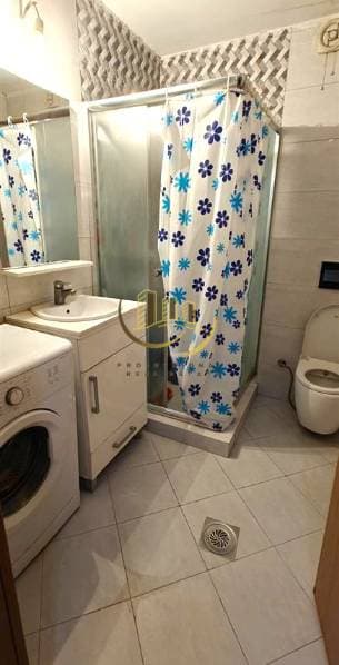 Property #30927 thumbnail 5