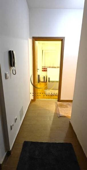 Property #30927 thumbnail 3