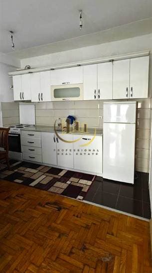 Property #30927 thumbnail 7