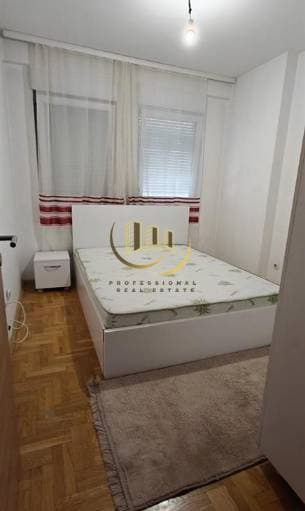 Property #30927 thumbnail 4