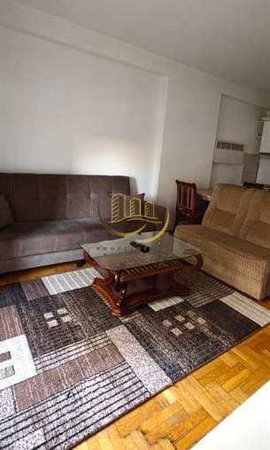 Property #30927 thumbnail 2