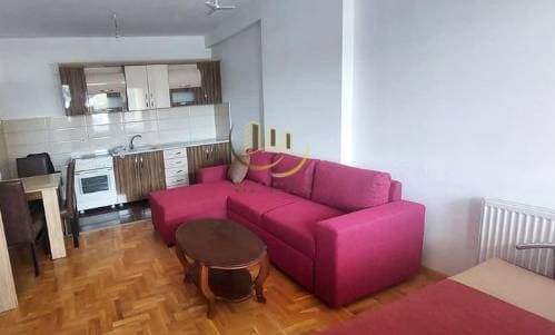 Prona #31854 miniaturë 1
