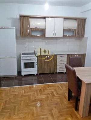Prona #31854 miniaturë 4