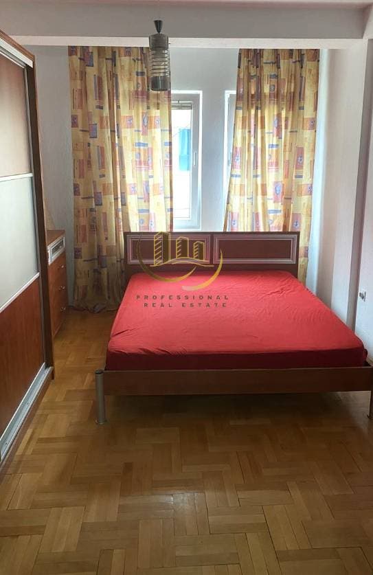 Prona #31904 miniaturë 5