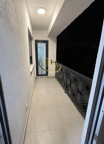 Property #32488 thumbnail 1