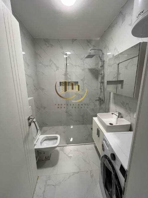 Property #32488 thumbnail 9