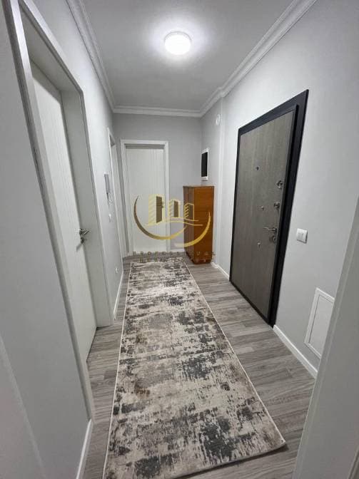 Property #32488 thumbnail 6