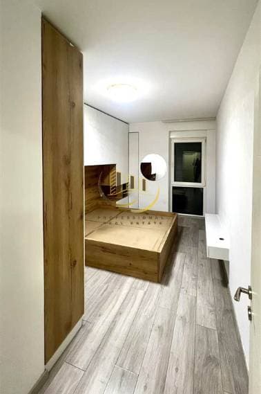 Property #34235 thumbnail 6