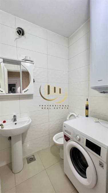 Property #34235 thumbnail 2