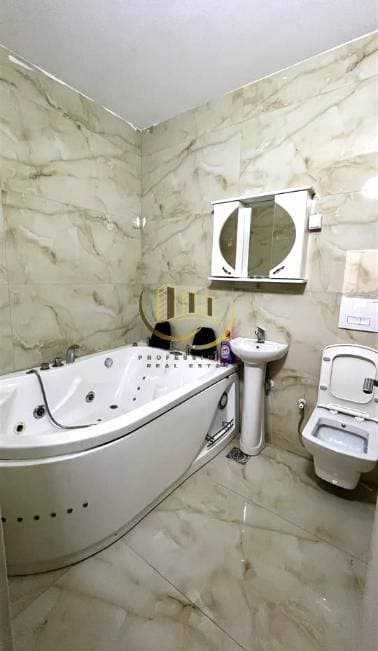 Property #34235 thumbnail 7
