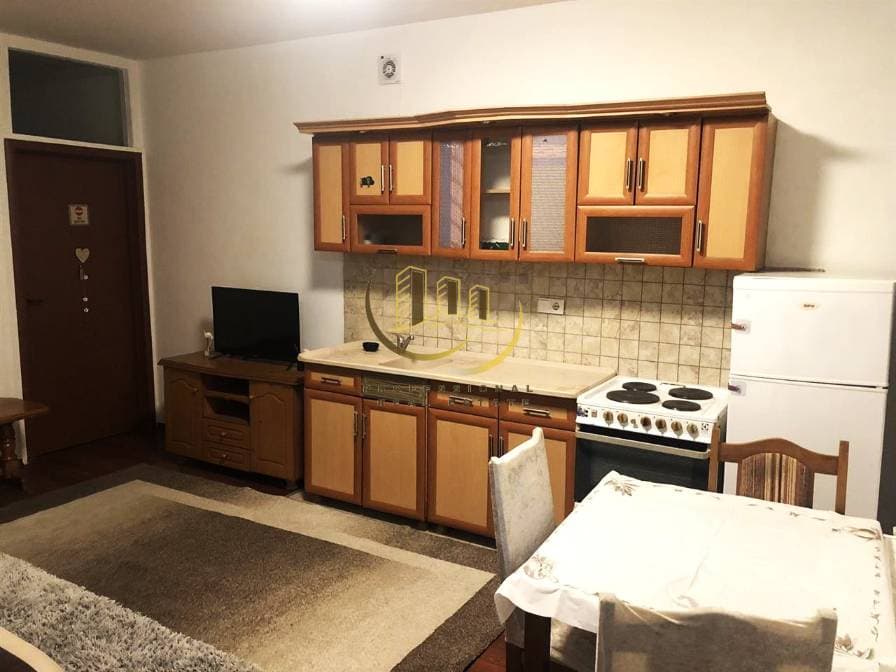 Property #35156 thumbnail 1