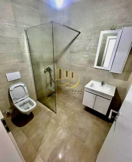 Property #36060 thumbnail 9