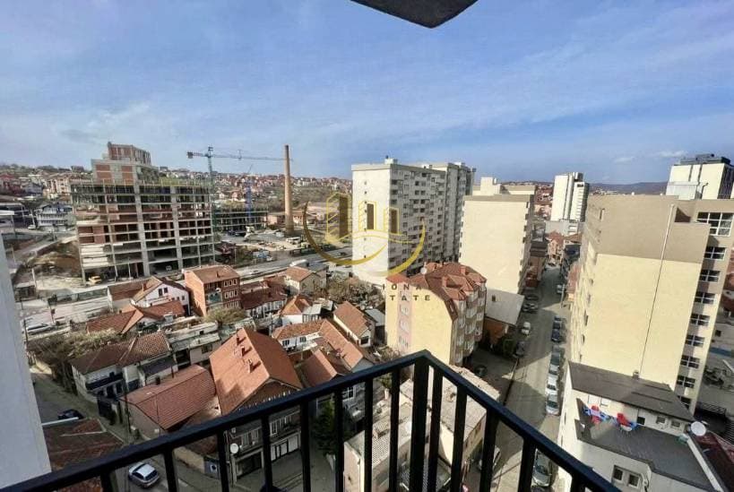 Property #36060 thumbnail 2