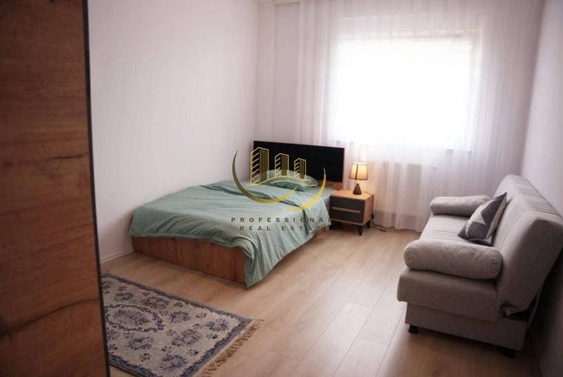 Property #36060 thumbnail 6