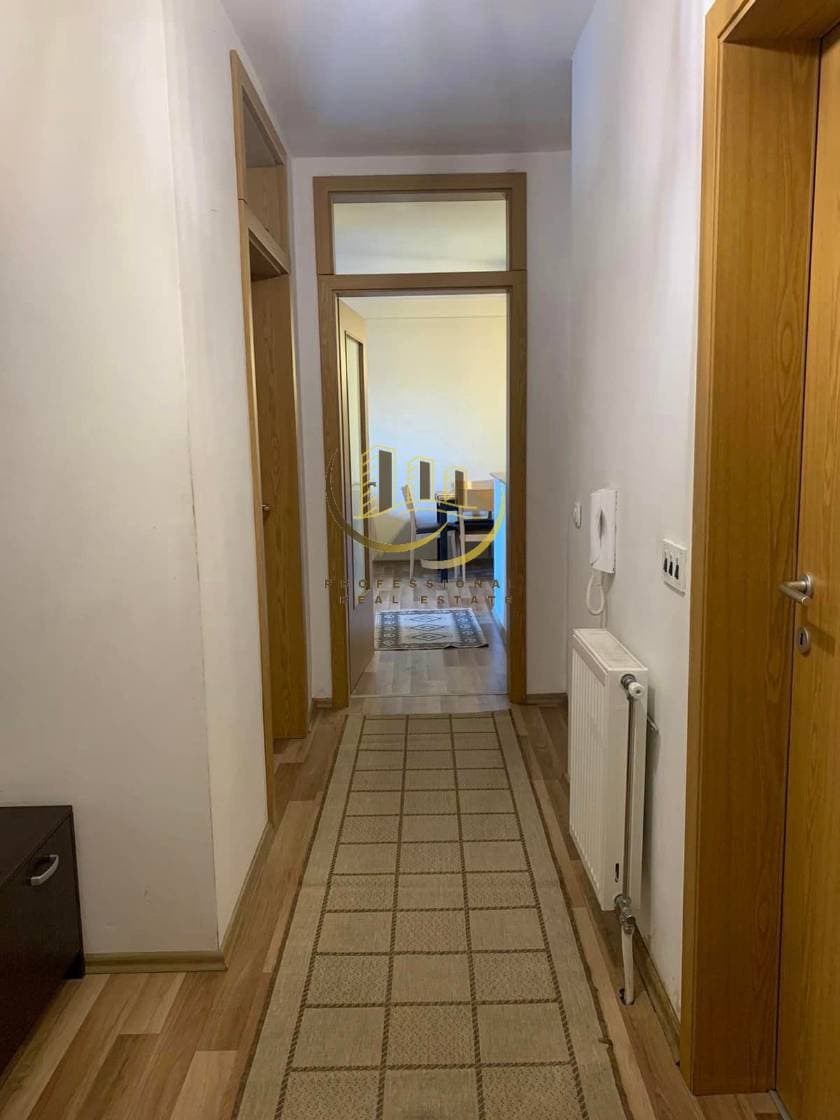 Property #42490 thumbnail 6