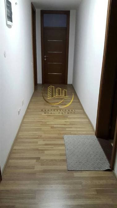 Property #43086 thumbnail 7