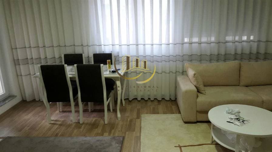 Property #43086 thumbnail 9