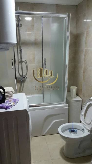 Property #43086 thumbnail 6