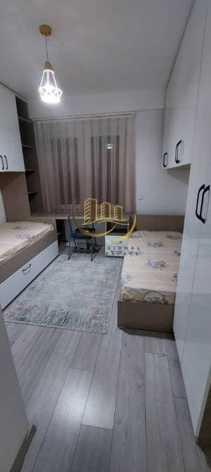 Property #46572 thumbnail 9