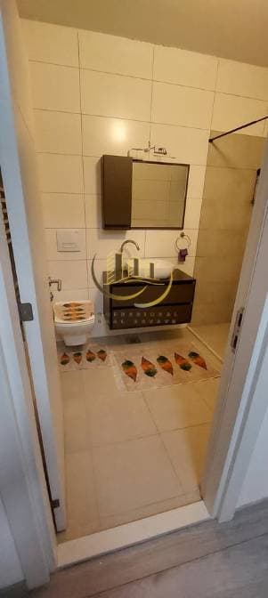 Property #46572 thumbnail 1