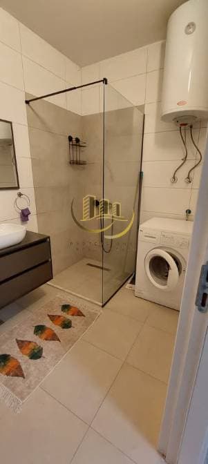 Property #46572 thumbnail 2