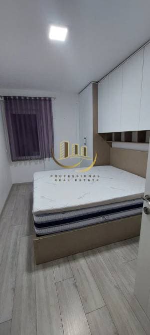 Property #46572 thumbnail 6