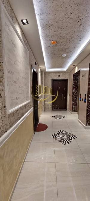 Property #46572 thumbnail 10