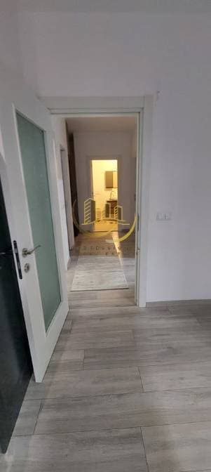 Property #46572 thumbnail 8