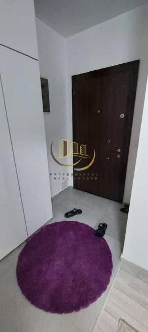 Property #46572 thumbnail 11