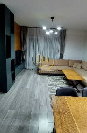 Property #46572 thumbnail 5