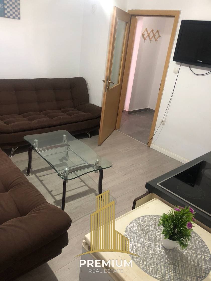 Property #28764 thumbnail 3