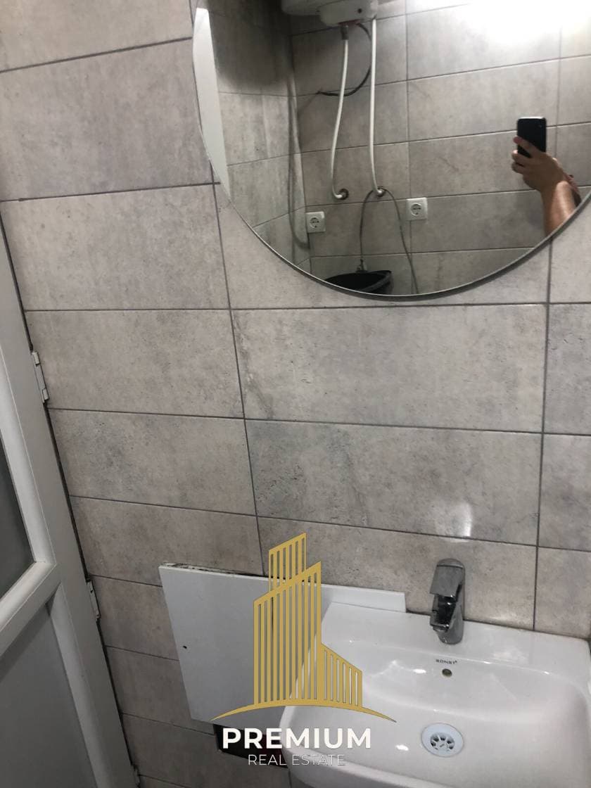Property #28764 thumbnail 9