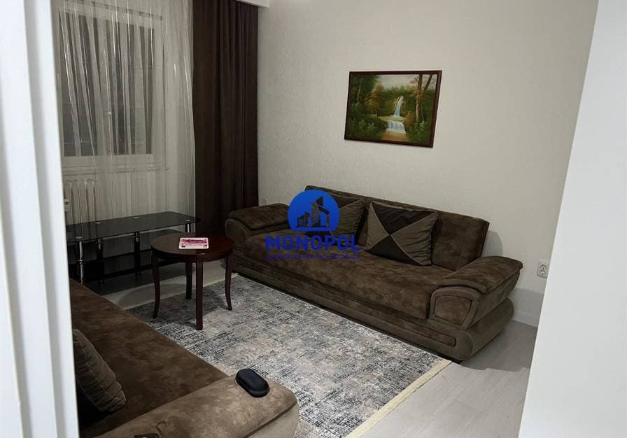 Property #26474 thumbnail 5