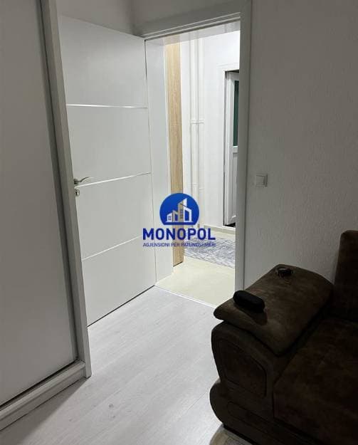 Property #26474 thumbnail 3