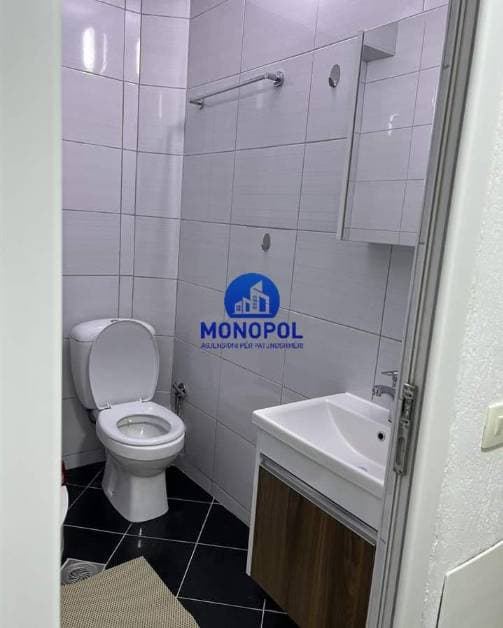 Property #26475 thumbnail 10