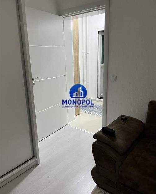 Property #26475 thumbnail 7