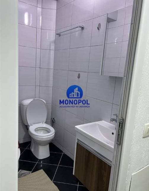 Property #26475 thumbnail 3
