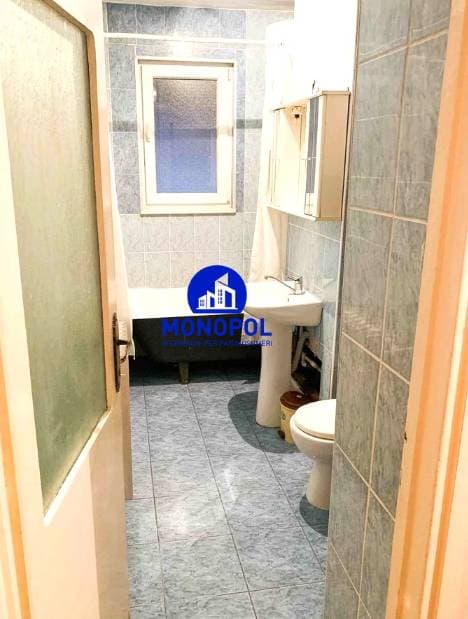 Property #27003 thumbnail 7