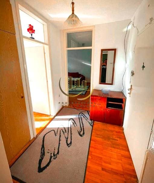 Property #28551 thumbnail 6
