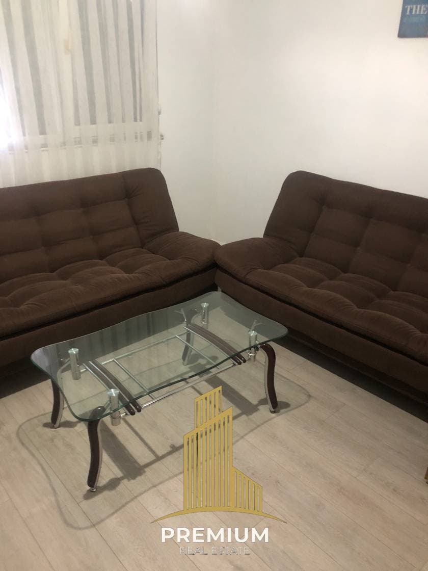 Property #28821
