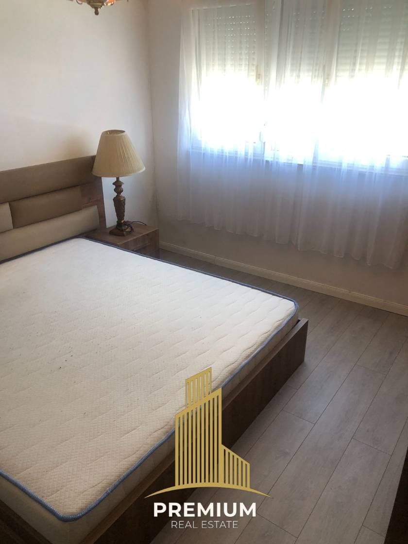 Property #28821 thumbnail 6