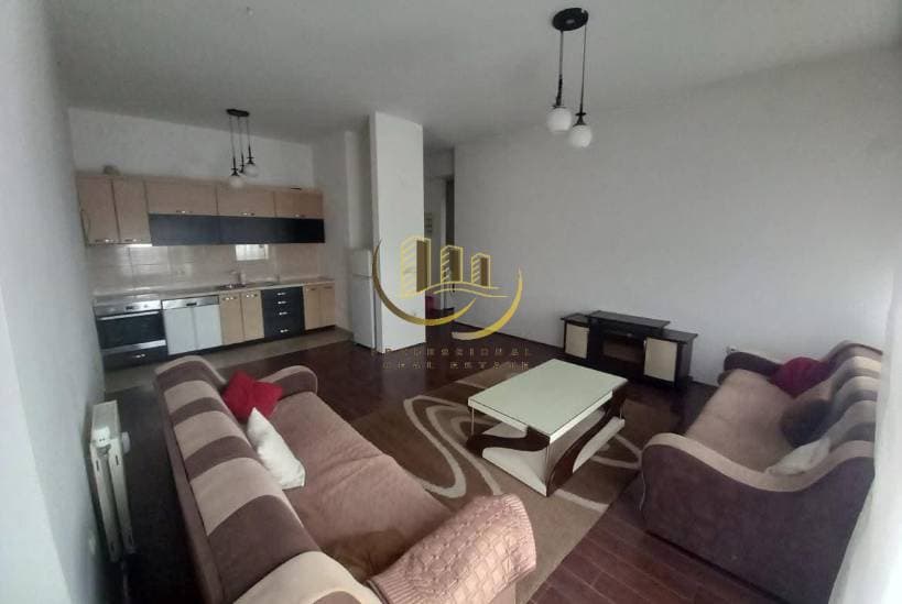 Property #37726 thumbnail 5