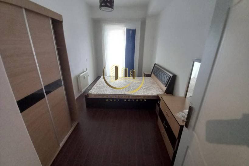 Property #37997 thumbnail 3