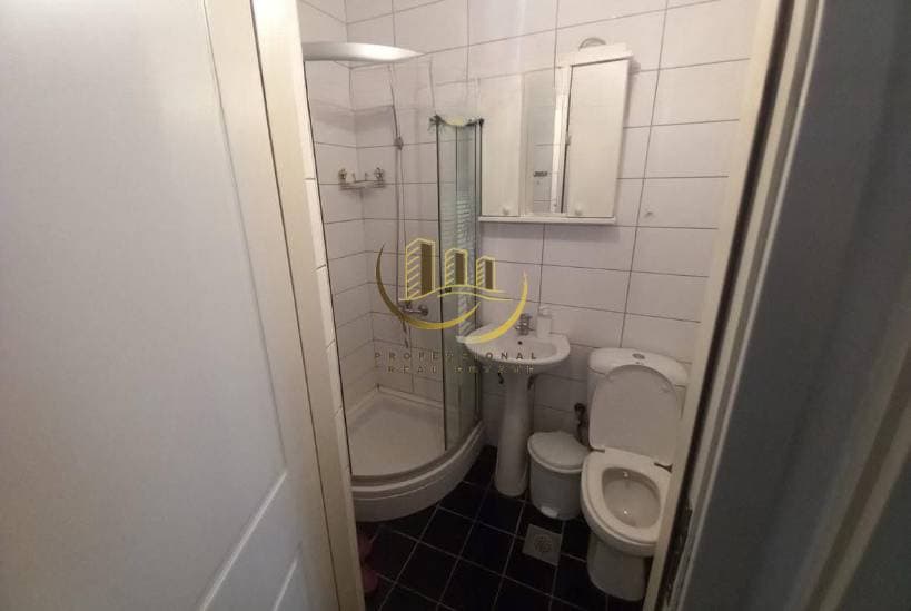 Property #37997 thumbnail 1