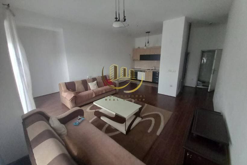 Property #40532 thumbnail 1