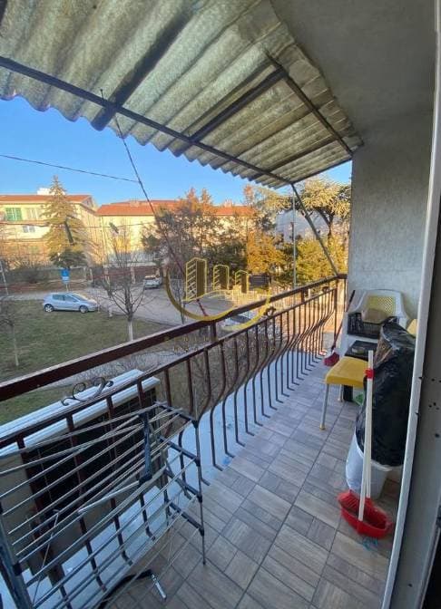 Property #40581 thumbnail 1