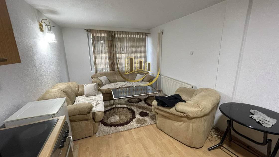 Property #40825 thumbnail 4